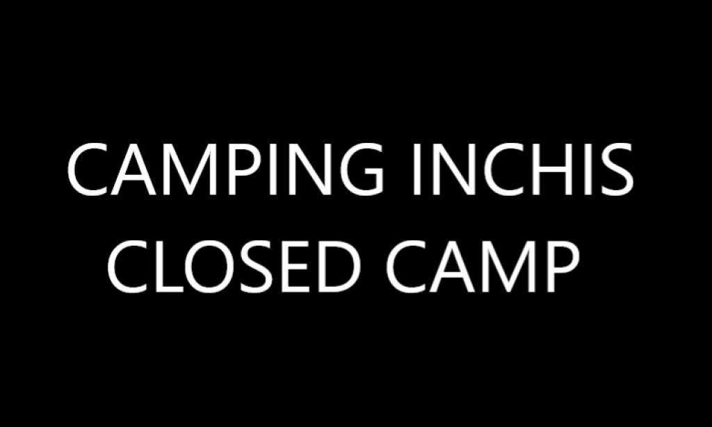 Camping International Timisoara