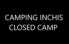 Camping International Timisoara